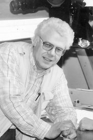 Ансис Берзиньш